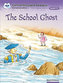 Oxford Storyland 11 The School Ghost