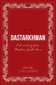 Dastarkhwan