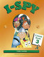 I-spy 3 Course Book