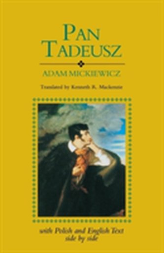 Pan Tadeusz