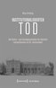 Institutionalisierter Tod