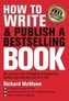 How to Write & Publish a Bestselling Book
