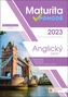 Maturita v pohodě 2023 Anglický jazyk