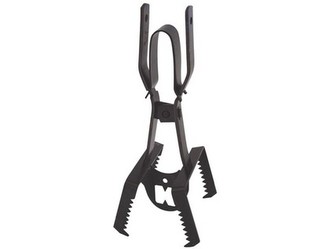 pasca na poľné myši a hryzke kov.ČER