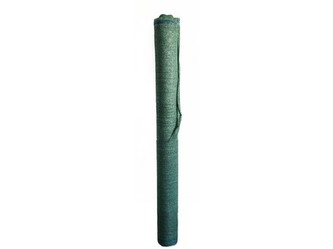 síť tkaná stínící EXTRANET 2.0x10m PH ZE 90g/m2