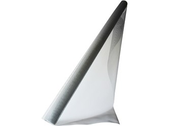 síť okenní 0,8/30m sklovlákno ŠE (30m)