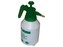 postřikovač ruční tlakový 1,5l PH