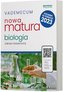 Matura 2023 Biologia Vademecum ZR OPERON