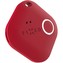 FIXED Smile PRO Smart tracker červený