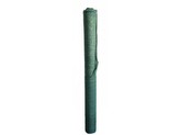 síť tkaná stínící TOTALTEX 95% 2.0x10m PH ZE 150g/m2