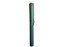 síť tkaná stínící TOTALTEX 95% 1.0x10m PH ZE 150g/m2