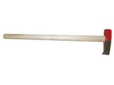 kalač 2500g S NÁSADOU 90cm