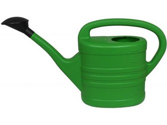 konev 5l PH ZE s kropítkem