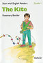 Start with Eng Rdrs 1 The Kite