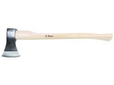 sekera 1250g osekávací 3005 CT S NÁSADOU ZBIROVIA