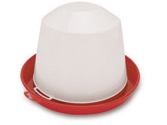 napáječka klobouková 3,5l PH