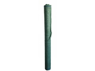 síť tkaná stínící EXTRANET 1.5x10m PH ZE 90g/m2