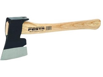 sekera 700g tesařská FESTA S NÁSADOU