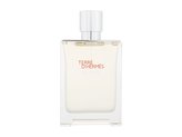 Hermes Terre d´Hermes Parfémovaná voda Eau Givrée 100 ml Plnitelný pro muže