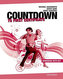 Countdown to First Certificate WB+Key+CD