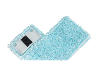 LEIFHEIT Náhrada k mopu Clean Twist M Ergo Super Soft