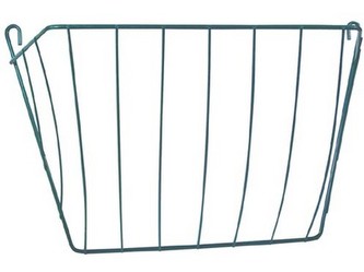 jasle na seno pre králiky