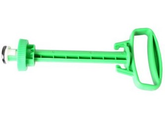 pumpa k postřikovači zahradnímu 5l, 7l