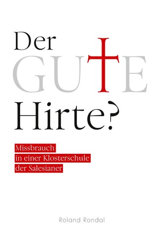 Der gute Hirte?