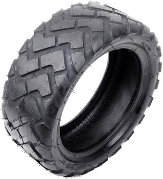 City Boss Pneu 10” ku kolobežke D1000