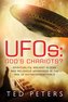 Ufos: God's Chariots?