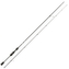 Prut Sicata Pro jigger 2,15m 2-8g