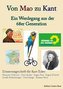 Von Mao zu Kant - Ein Werdegang aus der 68er Generation