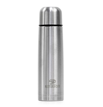 Termoska nerez 1L  MEYERHOFF
