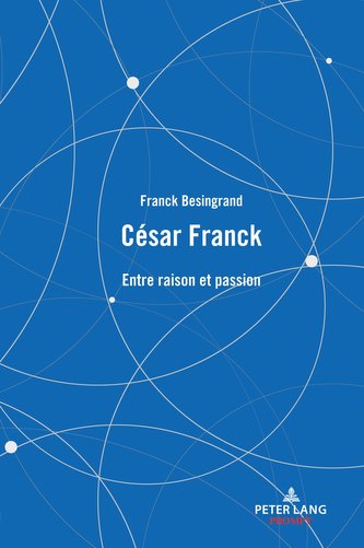 César Franck