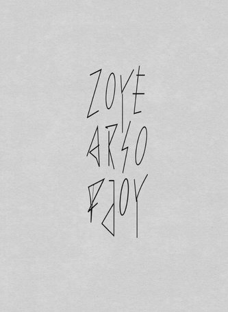 Benjamin Novalis-Hofmann