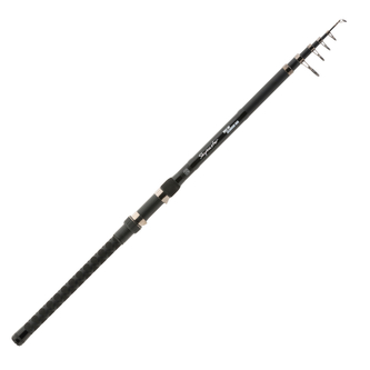 Rybářský prut Skymaster Series Tele 80 Varianta 3,30m 40-80g