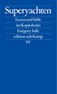 Superyachten