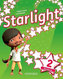 Starlight 2 WB
