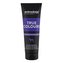 Šampon pro psy Animology True Colours, 250ml
