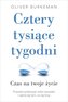 Cztery tysiące tygodni