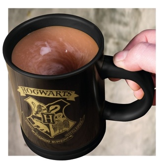 Harry Potter Hrnček miešací 315 ml