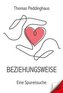 Beziehungsweise