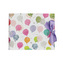 Fotoalbum - Happy Balloons, 25x20 cm