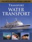 Water Transport
