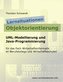 Lernsituationen Objektorientierung