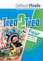 Teen2Teen 4 Itools