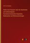 Parlez-vous français? oder die nützlichsten und nothwendigsten französisch-deutschen Gespräche, Redensarten und Wörtersammlungen