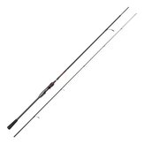 Přívlačový prut Vendetta V3 Spin H 2,44m 30-60g