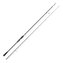 Přívlačový prut Vendetta V3 Spin H 2,44m 30-60g