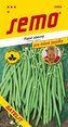 Fazuľa ker. zelený - Fleuret (Mascaret) 7g - séria JAZÝČKY